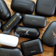 The Best True Wireless Earbuds That Won't Break the Bank